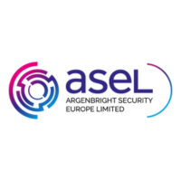 ASEL