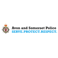 Avon and Somerset Police
