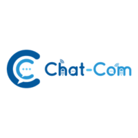 Chat-Com