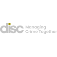 Disc