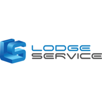 Lodge Service