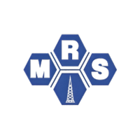 MRS Communications