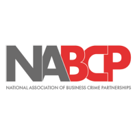 NABCP