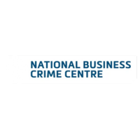 NBCC