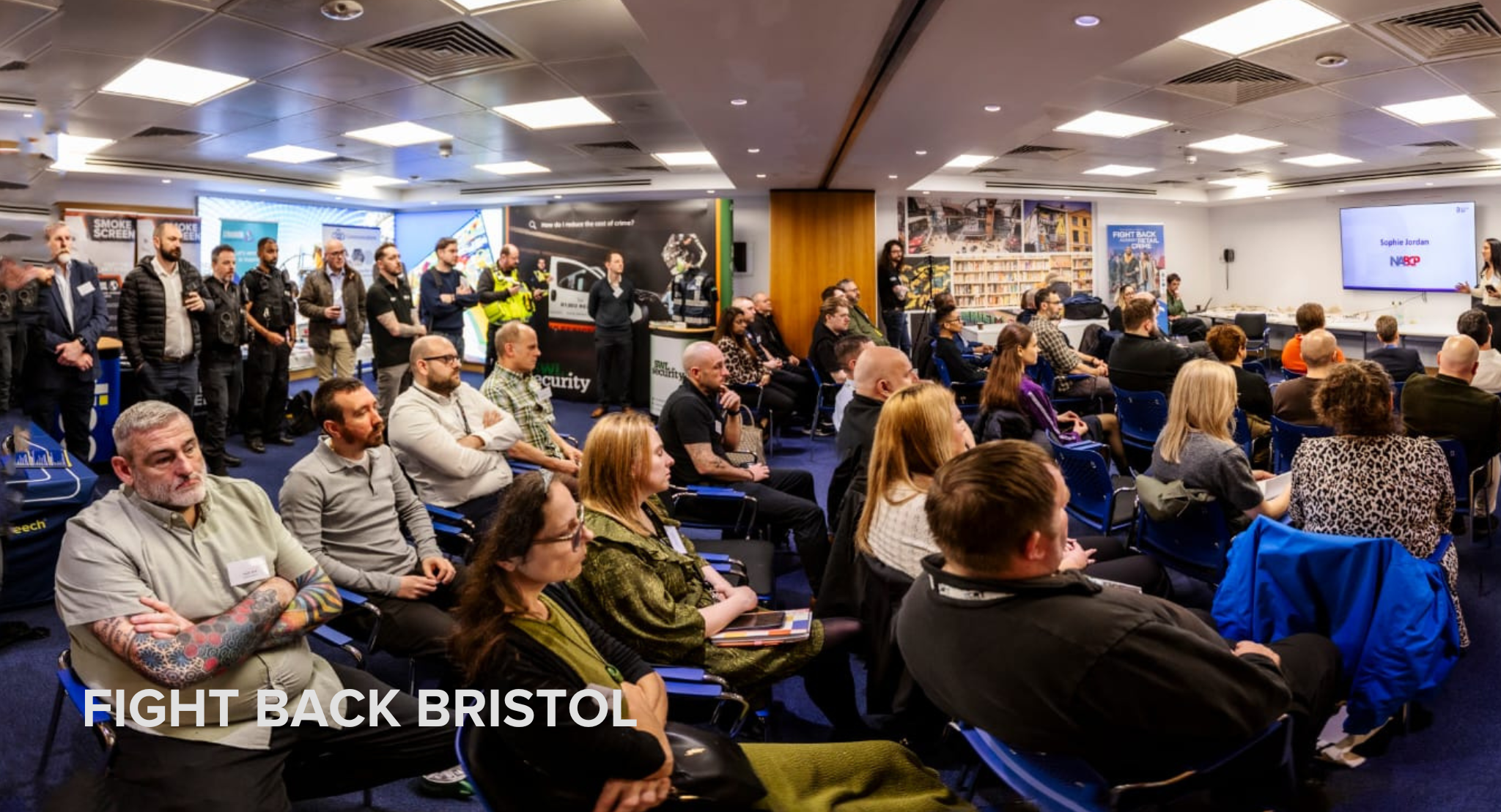 Bristol