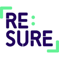Re:Sure