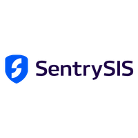 SentrySIS