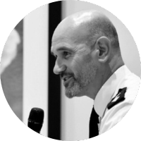 Stewart Codling