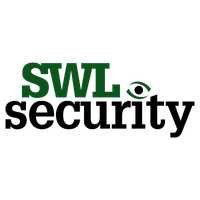 SWL Security