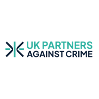 UK-PAC