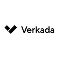 Verkada