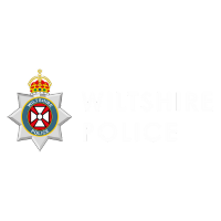 Wiltshire Police